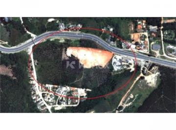 Comercial , Cotia · Área à venda com 96000 m² Cotia | Comercial e Industrial