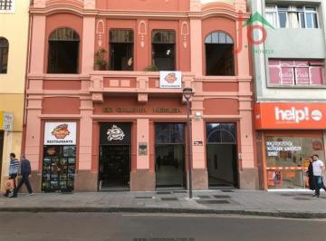 Comercial · 20m² · Comercial para aluguel - no Centro