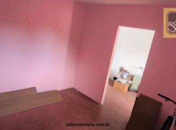 Casa · 30m² · 1 Quarto · Casa para aluguel - no Vila Industrial