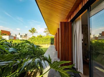 Casa · 723m² · 3 Quartos · 3 Vagas · Casa - Residencial Primavera