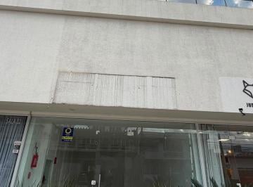 Comercial · 52m² · SALA COMERCIAL - SÃO JUDAS
