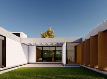 Terreno , Cidade Ocidental · Terreno, lote, condomînio, segurança, infraestrutura - Alphaville Residencial 1