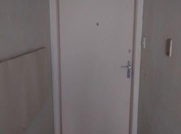 Apartamento de 1 quarto, São Paulo · Kitnet 29m² disponível para locação Vila Buarque - São Paulo - SP