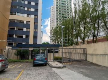 202609021610495434.png · Apartamento para Locação em Salvador, Stiep, 3 dormitórios, 1 suíte, 2 banheiros, 2 vagas