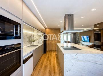 Casa · 253m² · 3 Quartos · 3 Vagas · CASA PRONTA PARA MORAR NO ECOVILLE COM 3 QUARTOS E 3 VAGAS