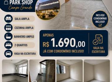 Apartamento de 2 quartos, Rio de Janeiro · Aluga-se ótimo apartamento no condomínio Flor de Laranjeiras
