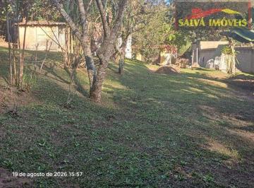 Rural · 40m² · 2 Quartos · 2 Vagas · Rurais à venda - em Terra Preta