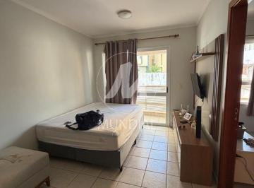 Sala · Apartamento (tipo - padrao) 1 dormitórios/suite, cozinha planejada, portaria 24 horas, elevador, em