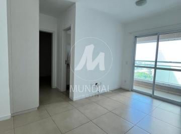 Sala · Apartamento (tipo - padrao) 1 dormitórios, cozinha planejada, portaria 24 horas, lazer, espaço gourm