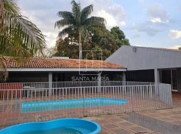 Piscina · Chacara (chacara) 3 dormitórios/suite, cozinha planejada, portaria 24 horas, em condomínio fechado