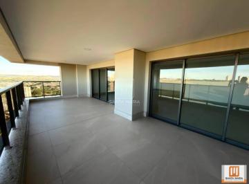 Varanda/Sacada · Apartamento (tipo - padrao) 4 dormitórios, portaria 24 horas, elevador, em condomínio fechado