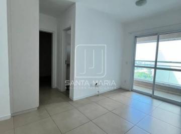 Sala · Apartamento (tipo - padrao) 1 dormitórios, cozinha planejada, portaria 24 horas, lazer, espaço gourm