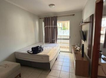 Sala · Apartamento (tipo - padrao) 1 dormitórios/suite, cozinha planejada, portaria 24 horas, elevador, em 