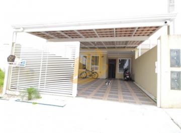 Casa · 56m² · 3 Quartos · 2 Vagas · Imovel á venda 3 dormitorios eucalipto