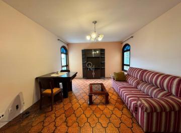 Apartamento · 113m² · 3 Quartos · 2 Vagas · Apartamento no Centro, com 3 quartos