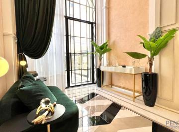 Apartamento · 63m² · 2 Quartos · 1 Vaga · Apartamento Zona Central para Venda em Camboriú, TABULEIRO, 2 dormitórios, 1 suíte, 2 banheiros, 1 v