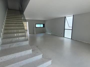 Casa · 199m² · 4 Quartos · 4 Vagas · Casa para Venda em Balneário Camboriú, ARIRIBÁ, 4 dormitórios, 4 suítes, 5 banheiros, 4 vagas