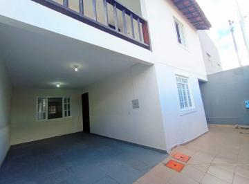 Casa de 4 quartos, Paranoá · Casa 4 quartos - Paranoa - quadra 20