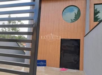 Casa · 180m² · 3 Quartos · Casa à venda - no Jardim Maristela