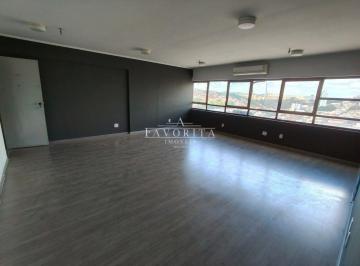 Comercial · Comercial para aluguel - no Centro