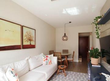 Apartamento de 2 quartos, São Paulo · Apartamento com 2 Quartos à venda, 64m² - Vila Olímpia!!