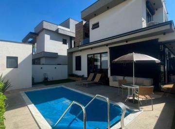 Casa de 3 quartos, Mogi das Cruzes · Oportunidade em condominio fechado, alto padrão, Mosaico Essence