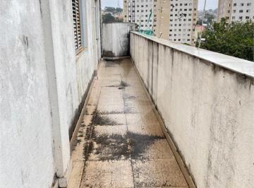 Imagem Principal · Depósito/Galpão Comercial à Venda – Cidade Domitila, São Paulo/SP