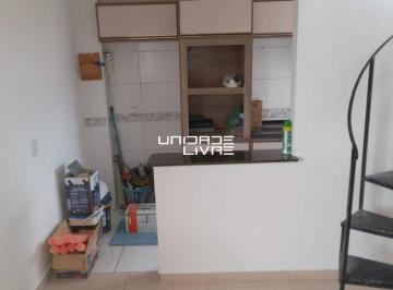 Apartamento de 2 quartos, Mogi das Cruzes · Apartamento de 55 m² com 2 quartos para aluguel no Mogi Moderno