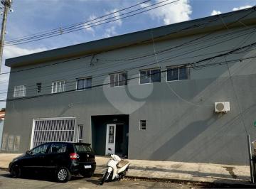 Imagem Principal · APARTAMENTO PARA LOCAÇÃO – VILA CASTELO BRANCO | INDAIATUBA/SP