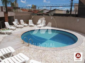 Piscina(s) · Apartamento (tipo - padrao) 1 dormitórios/suite, cozinha planejada, portaria 24 horas, elevador, em