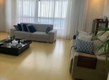 Apartamento de 3 quartos, Cuiabá · Apartamento á venda 3 dormitórios Duque de Caxias, Cuiabá.