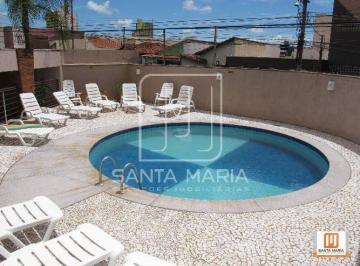 Piscina(s) · Apartamento (tipo - padrao) 1 dormitórios/suite, cozinha planejada, portaria 24 horas, elevador, em