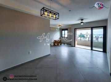 apartamento-chronos-jundiai-sala-ampliada.jpg · Aluguel Apartamento Com 2 Dormitórios Sendo Uma Suíte Com Sala Ampliada em J