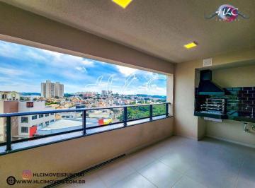 apartamento-chronos-jundiai-sala-ampliada.jpg · Aluguel Apartamento Com 2 Dormitórios Sendo Uma Suíte Com Sala Ampliada em J