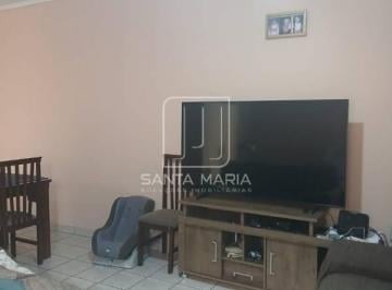 Sala · Casa (térrea na rua) 2 dormitórios/suite, cozinha planejada