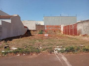 Terreno · VENDA | Terreno,  em Ecovalley Ecologic City, Sarandi