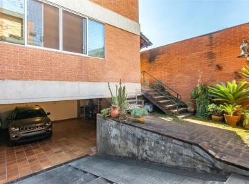 Imagem Principal · Casa com 3 quartos, sendo 1 suíte, 148m² para venda em Jardim Prudência - São Paulo