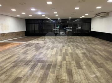Imagem Principal · Venda de Galpão 240m² útil 349m² de terreno no Jardim Marajoara - São Paulo