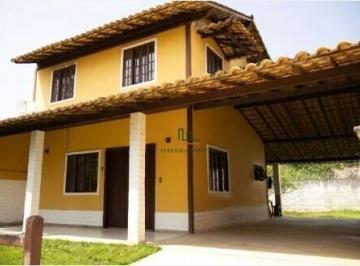 img1 · Casa em condomínio | Venda | Várzea das Moças