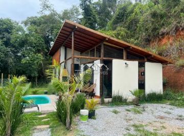 Foto-Imovel-ID070207No0017-apartamento-itaipava-petropolis--17879488466464.jpeg · Imoveis - em Itaipava