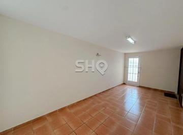 364993_i3mNT_3649936a91e97bbd59c.jpg · Imoveis - em Perdizes