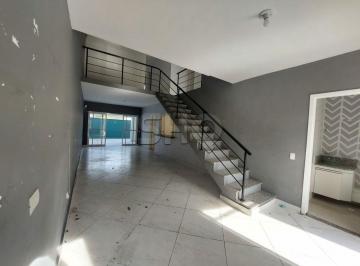 176878_iq0n2z_1768786669838833cd4.jpg · Imoveis - no Planalto Paulista