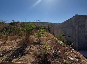 lote-a-venda-360m1254510.jpeg · Lote à venda em Barreiras, Park verde, 360m²