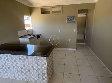 apartamento-para-alugar-em-barreiras-renato-goncal1558101.jpeg · Apartamento para alugar em Barreiras, Renato Gonçalves, com 1 quarto