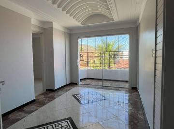 apartamento-para-alugar-em-barreiras-renato-goncal1550590.jpeg · Apartamento para alugar em Barreiras, Renato Gonçalves, com 2 quartos