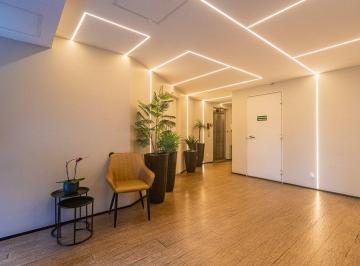 Apartamento de 2 quartos, São Paulo · Apartamento-Para Venda-556 Rua Pintassilgo, , Moema, São Paulo, São Paulo