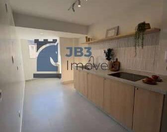 120014a584e2e2250dd4d08d202420.jpeg · Apartamento à venda em Curitiba, AGUA VERDE, com 3 quartos, 69m²
