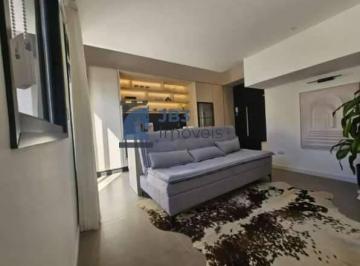 12151707ee470c3c45ff62668161e5.jpeg · Loft à venda, no CURÍ em Curitiba, HUGO LANG, com 1 quarto, 33m²