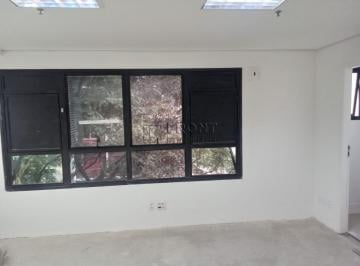 Comercial · 30m² · SALA  COMERCIAL PARAISO