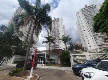 Apartamento · 2 Quartos · 2 Vagas · APARTAMENTO COM 2 DORMITÓRIOS E 1 SUÍTE NA GRANJA